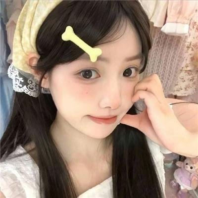 过春天