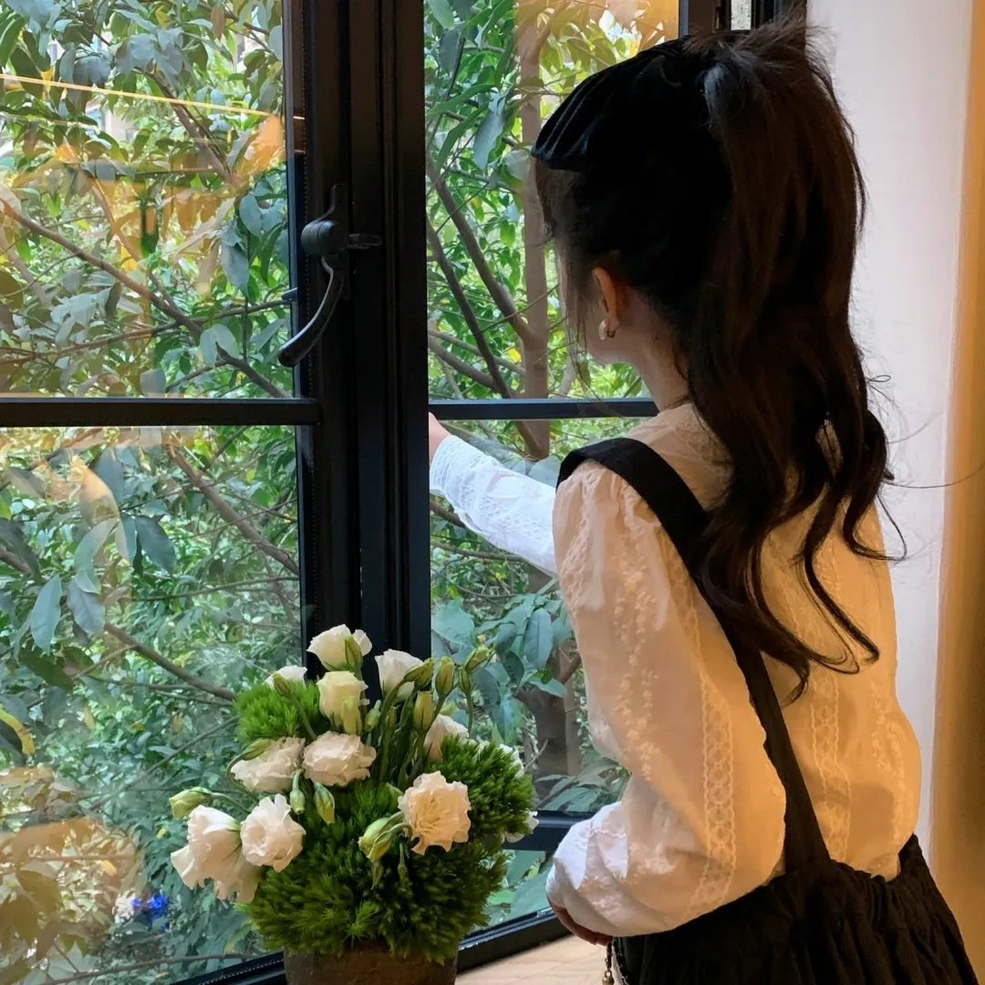 暗花粤语