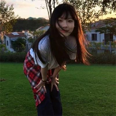 爱的追踪