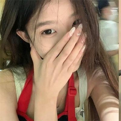 破碎太阳之心