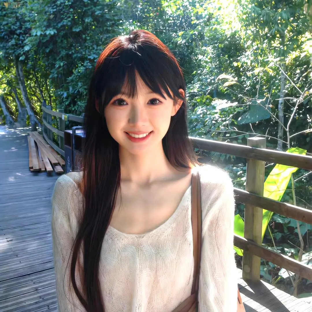 月亮代表我的心