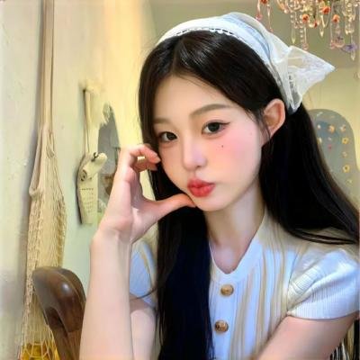 王牌