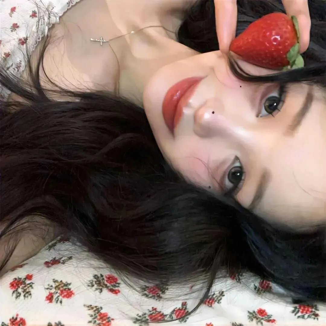 西铁情缘粤语