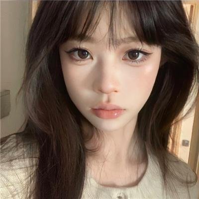 甜言蜜语已决定
