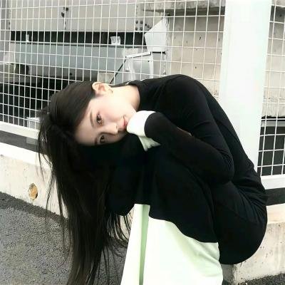真爱绕圈圈
