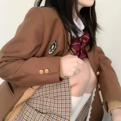 恋爱的伎俩