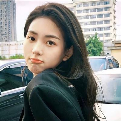 我的鲛人弟弟