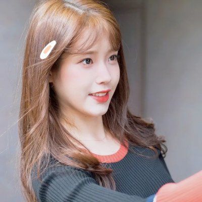 同门兄弟