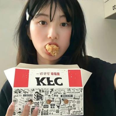 至少是圣徒