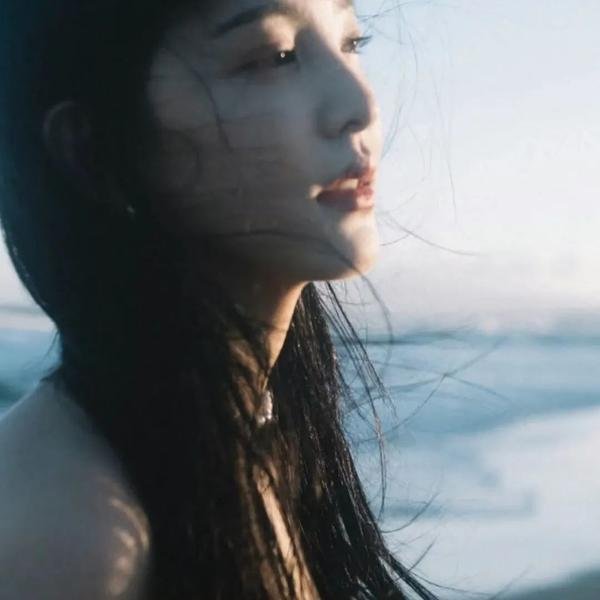 陀螺女孩