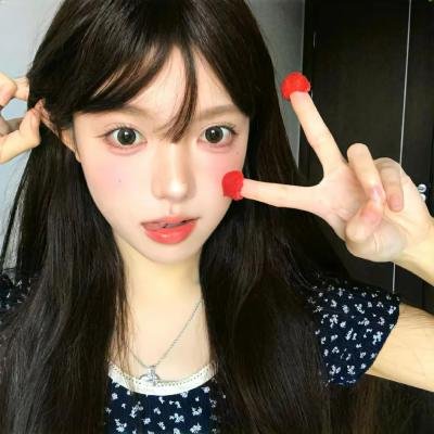 曾经的我们