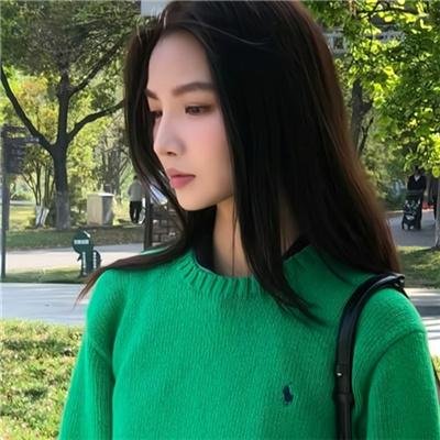 美妙共振
