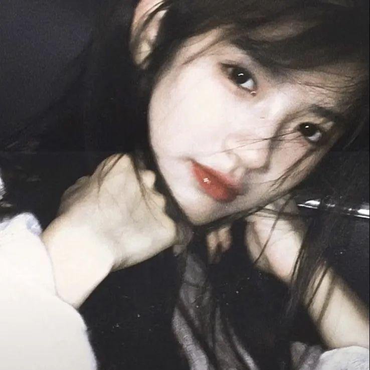 完美罪行