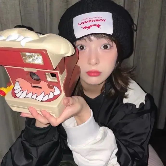 隨懿深度行