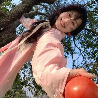 史普林斯汀:走出虚无