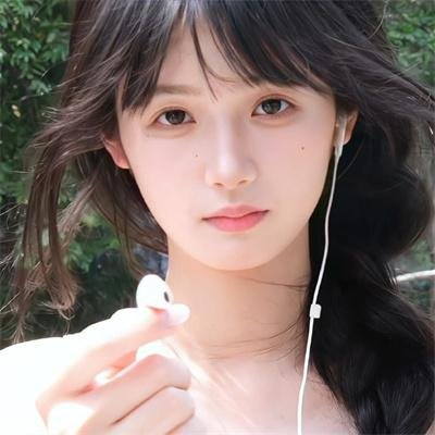 欲燄春潮