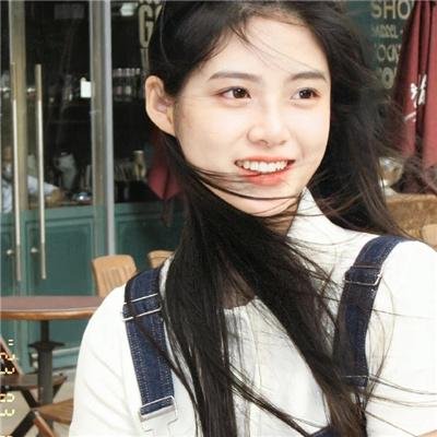 相亲时代