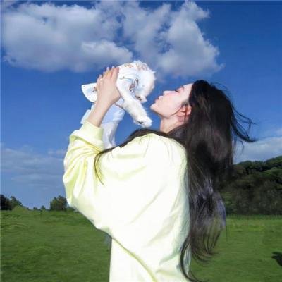 镇灵攻略第一季