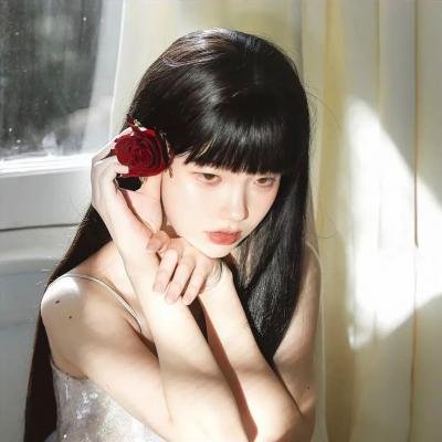 主妇狂想曲