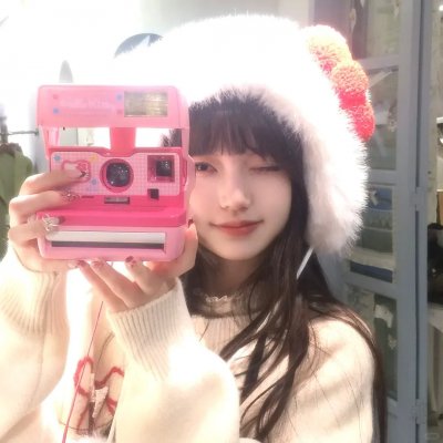 青纱红泪