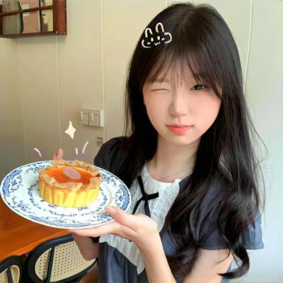 女子联谊会惊魂记