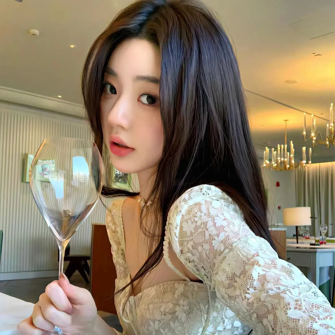 黑石岭怪谈